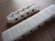 ����(y��ng)POM����ݔ��朗l(�D)