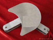 ����(y��ng)���P䓻���朰� ���P䓉�˾朰�(�D)