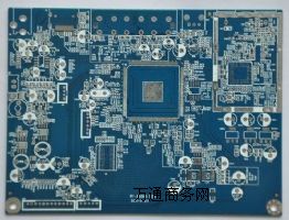 ��ӽ�aPCB��