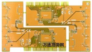 �p��o(w��)�U����ָPCB
