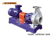 czϵ��ʯ�ͻ������̱�