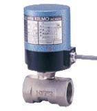 EA100-UTE늄��y-EA��С�� 늄��yKITZ����