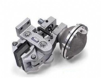 airindex真空壓力開關