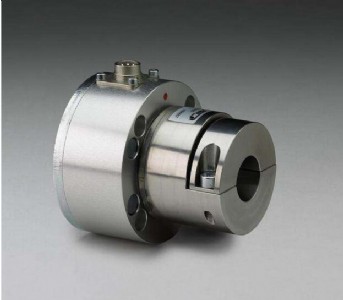 銷售瑞士fms傳感器