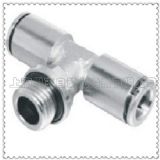 ȫ�~�ݼy����ͨ �ݼyPT1/4 BT12-02G