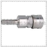 ���ٽ��^ ��Qֱͨ �׹�ʽֱͨ �������^CSH08