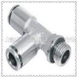 ����ʽ��ӹܽ��^  ȫ�~�� �ݼy1/2 BD12-04G