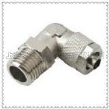 ��Qʽ���^ ȫ�~�懿���ʽ���^ R1/2 KNL10-04