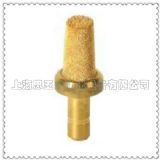 ����ʽ���b �~���^���� ������XNC-G04