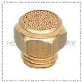 ƽ�^���� ȫ�~������  NPT1/8�ݼy XV-G01