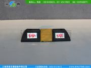 2015�������Мp�١���������ĥ��܇݆��λ��