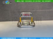 ���Ͳ��P�܇λ�i���F�܇λ�i