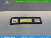 ���L�挍��܇݆��λ��2015Ƽ�l��܇݆��܇������܇�|����܇��