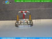 ���Ͳ��P�܇λ�i���F��܇λ�i