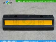 2015�������܇݆��λ����܇݆��܇������܇�|����܇������܇