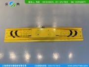 СA�ք�܇λ�i,�V��܇λ�i