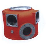 �Չ��C���