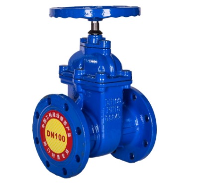 z45t-16q 硬密封暗桿銅芯閘閥