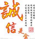 ����(y��ng)Ʒ���������������ڵ����ݿ��\(y��n)�����ڿ��\(y��n)������