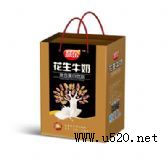 �۽���l�u����ţ�̏ͺϵ����Ʒ16��