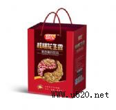 �۽���l�u���һ���¶�ͺϵ����Ʒ16