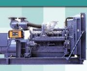 �������˹�l늙C�S�ޣ��l늙C���B(�D)