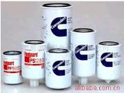 ��������˹�l늙C���B|���͸�|�C�͸�|ˮ��|�L�����l늙C�Ĳ�����ɽ�l늙C�M(�D)