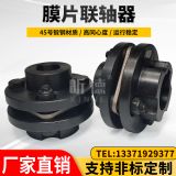 ���P�djm�ͯBƬ�Mdml���Է��mzjm���pĤƬ�S��Û���F��ʽĤƬ�S���A�oʽ����