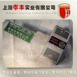 �M���ƗU�T�i���ƗU���������i�����ƗU�i