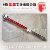 ���P��ƗU��(b��o)���i�������ƗU��(b��o)���i�������T��(li��n)��(d��ng)�i