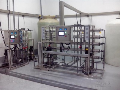 �K����B͸ˮ̎���O(sh��)������L����ُ����늾���|���偠t