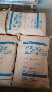 pa66 cm3001-n �ձ��|�� ע�ܼ�