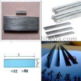 供應(yīng)扁鋼(圖)