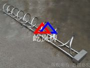 ����܇��܇�����a�S�� ����܇��܇��