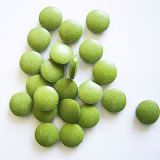 供應天然苦瓜片片劑代加工上海徳雅