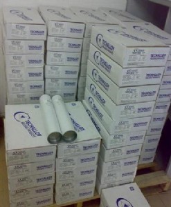 �M��enicrmo-3��t�f�Ͻ𺸗l