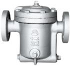 �y��VENN����Ͱ��ˮ�y