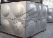 ��ɽ���P䓷���ˮ��r��