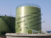 ��ɽ�������ʽ���ރr��