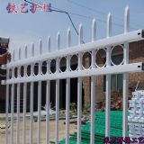 鐵藝護欄價格 鐵藝護欄多錢一平米 鐵藝護欄廠家