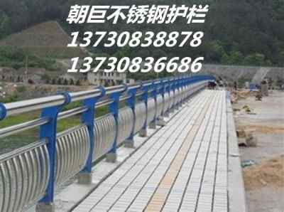 ���и߼ܘ��o�ڡ����P䓏ͺϹ��o�ڡ������o�ڡ�������·�o��