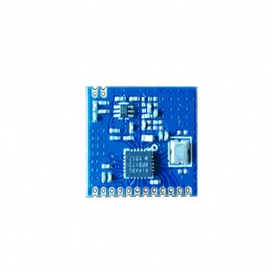 si4432�o��ģ�K