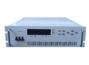 ����190v840aɽ�|о�Y�����ɾ���ֱ�������_�P�Դ