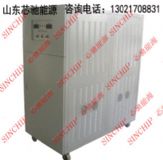 ����850v90aɽ�|о�Y�����̿ؿ��{ֱ�������_�P�Դ