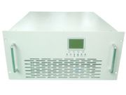 ����160v830aɽ�|о�Y�������@���{ֱ�������_�P�Դ