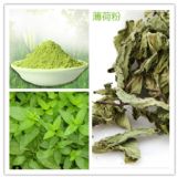 ���ɷ� �������ܷ� ����»� �S��ֱ�N