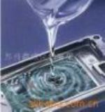 �����������o(h��)��������ͦ�����^�����(�D)