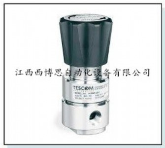 tescom�{���y 44-5000ϵ�е͉��{���� �Ї��N��