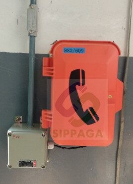 ���ȹ��w�Ԓ�C ���¹���ͨӍ�Ԓ�C ���ȷ����Ԓ�C