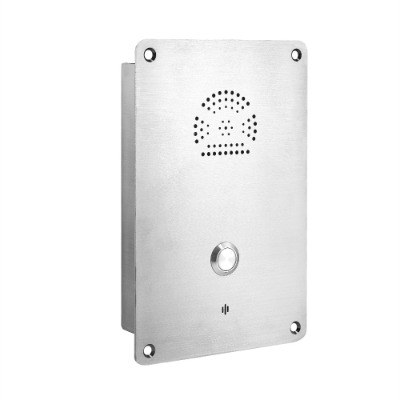 ����һ�I���v�Ԓ�C �}���{(di��o)��ֱͨ���v�Ԓ�C